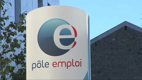 Cap sur Villefranche-de-Rouergue pour France Travail