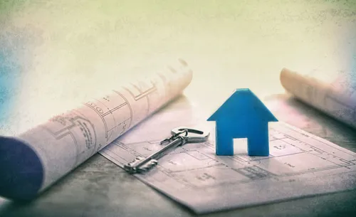 Millau : et si vous hébergiez un étudiant ?