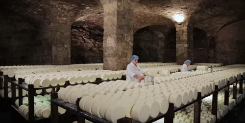 100 ans de l'AOP Roquefort : le moment de changer de recette ?