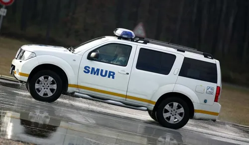 Montbeton : un motard retrouvé mort dans un fossé