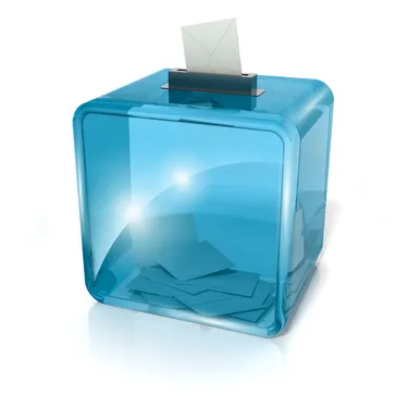 Pas de surprise pour les élections sénatoriales en Auvergne