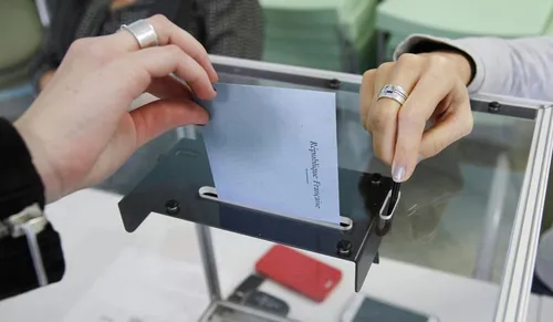 Les électeurs de Millau vont-ils devoir retourner aux urnes ?
