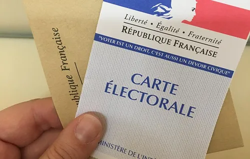 Alliance LR - RN : les réactions des élus 