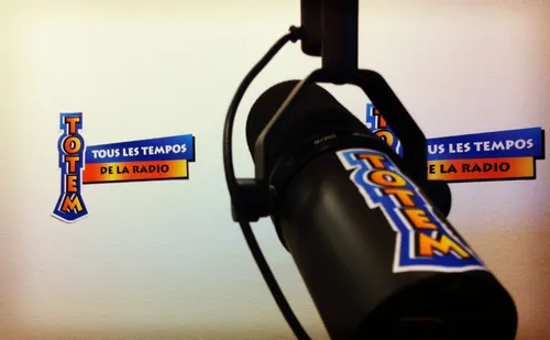 Le recours des opposants à l'A69 rejeté