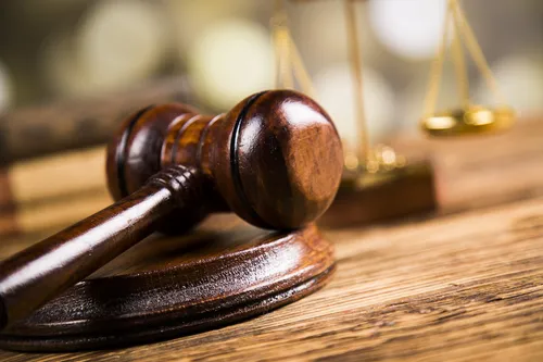 Deux ans de prison pour l'agresseur d'une directrice d'école