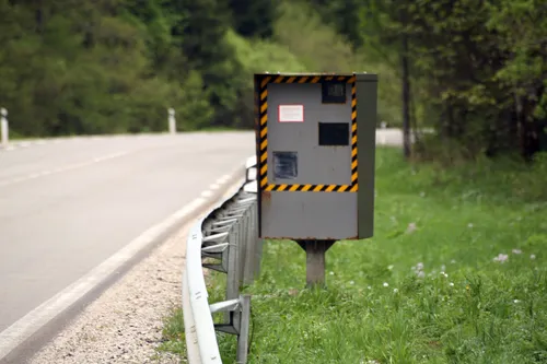 Les routes de Corrèze vont-elles repasser à 80 km/h ?