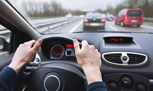 Journée sans voiture : comment faire en Lozère ?