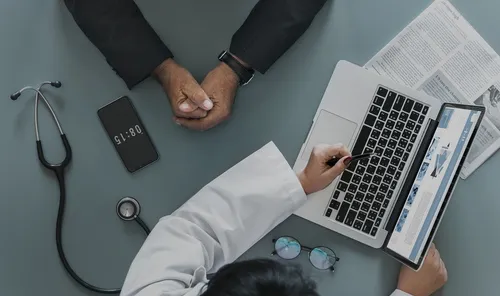 Les mutuelles communales se multiplient en Aveyron