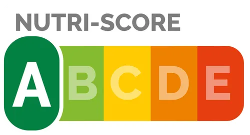 Le Nutri-score évolue : qu'est-ce qui change ?