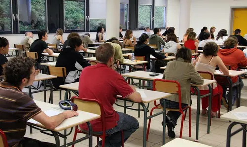 Enedis et l'Education Nationale s'associent pour former les futurs...