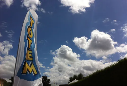 Les AESH en grève en Corrèze