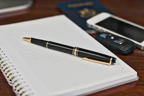 Villeneuve : un webinaire pour bien préparer sa retraite