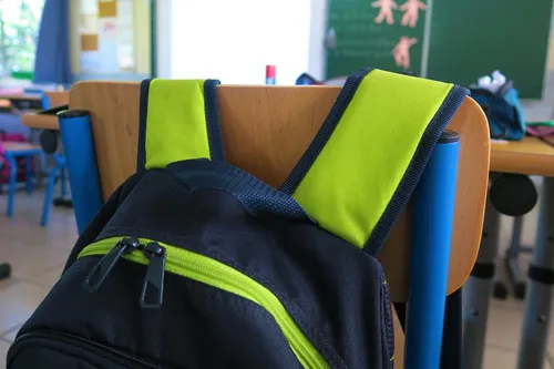 31 postes en moins dans l'académie de Clermont à la rentrée 2025