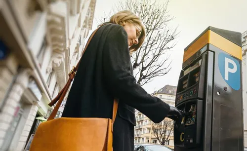 Quand peut-on stationner gratuitement dans les rue d'Albi ?