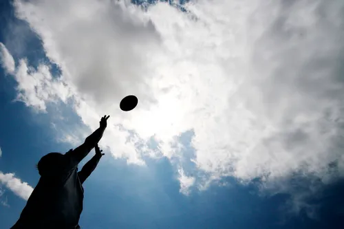 Pro D2 : on connait la programmation des matchs de la 4e et de la...
