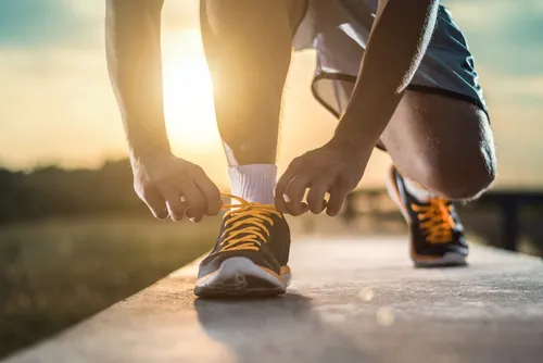 Canicule : courir malgré la chaleur, bonne idée ? 