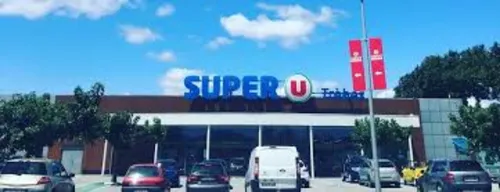 Aude : Une prise d'otages actuellement