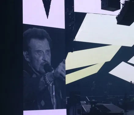 La Ville de Toulouse va rebaptiser le parvis du Zénith