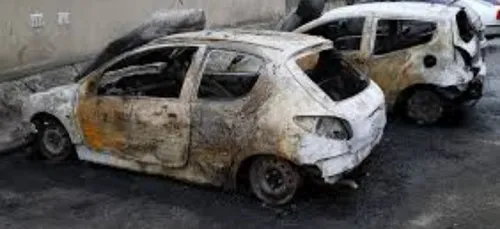 Toulouse : Un couvre-feu envisagé après les violences urbaines