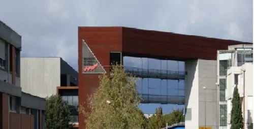 Université Jean-Jaurès : les grévistes continuent le mouvement