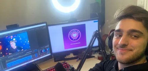 Toulouse. Un étudiant lance le "Toutloveshow" pour trouver l'amour...