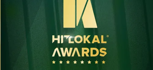 HIT LOKAL AWARDS 2020