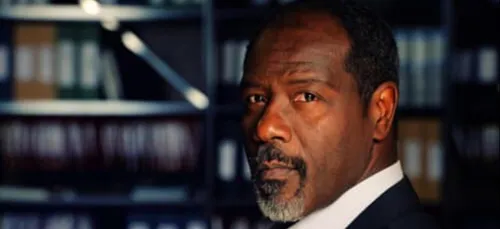 Décès de Jean-Michel Martial