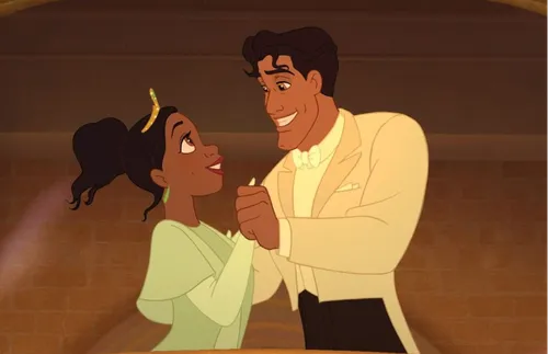 Job de rêve : être payé pour regarder des Disney