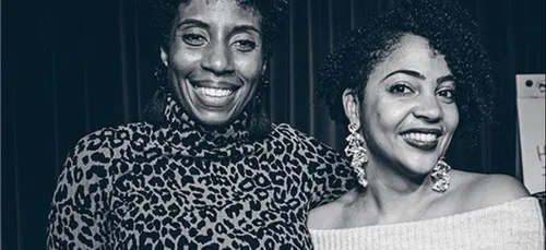 Un événement 100 % martiniquais à Londres