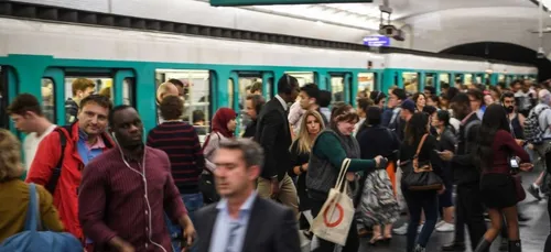 Grève du 5 décembre : pas de service minimum assuré dans les...