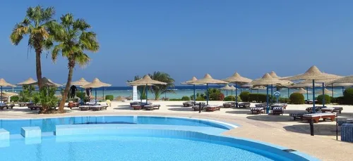 Martinique : ouverture d’une école de formation de cadres hôteliers