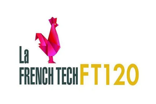 Deux entreprises ultramarines dans la French Tech 120