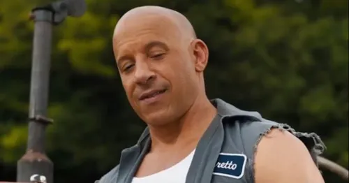 Fast and Furious 9 dévoile un premier teaser