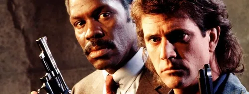 L’Arme Fatale de retour : un cinquième opus avec Mel Gibson et...