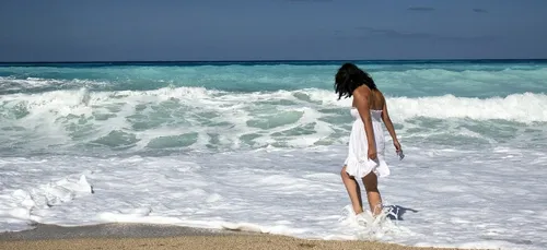 Une entreprise belge instaure les congés payés illimités pour ses...