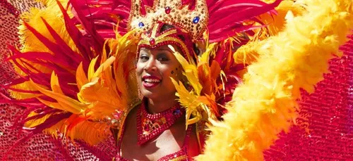 CARNAVAL DE PARIS CE DIMANCHE 23 FÉVRIER : PARCOURS DU DÉFILÉ