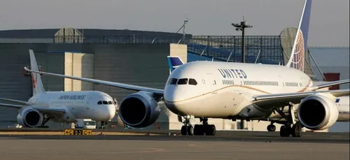 Ils obtiennent 10 000 dollars d’indemnités pour renoncer à leur...