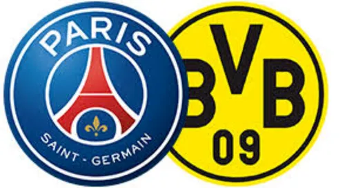 Coronavirus : PSG-Dortmund à huit clos