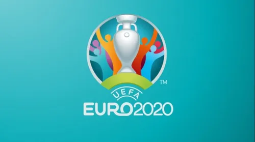 Coronavirus : L’Euro de football reporté à 2021 par l’UEFA