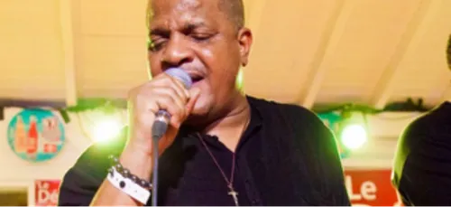 Jean-Philippe Marthély donne de ses nouvelles