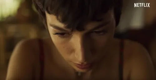 « La Casa de Papel » : Netflix sort un recap avant la saison 4