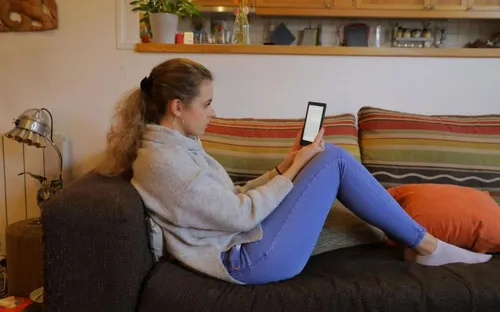 La bibliothèque numérique de Paris désormais accessible à tous