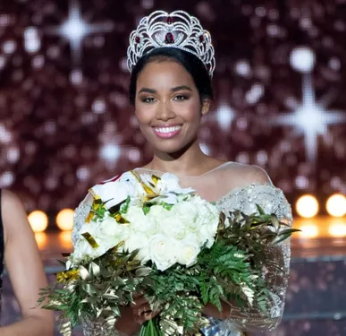 Miss France 2020 : un règne de deux ans ?