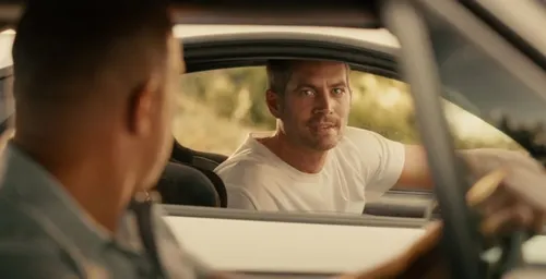 « Fast and Furious » : les 7 premiers films sont maintenant...