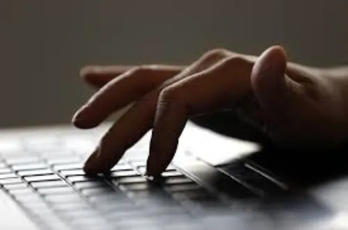 Couple : l’infidélité en plein boom depuis le confinement