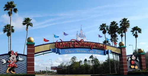 Un homme arrêté après s’être confiné plusieurs jours sur une île de...