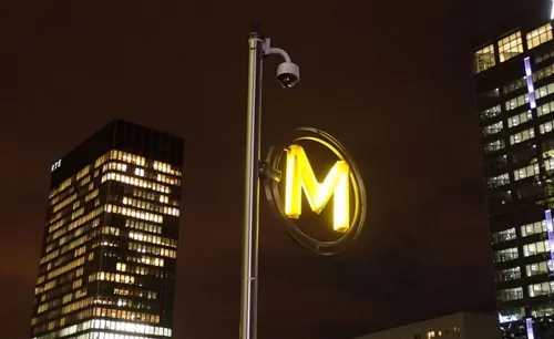 La région Ile-de-France souhaite une attestation d’employeur pour...