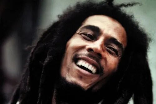 Il y a 39 ans, Bob Marly nous quittait