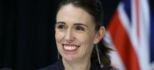 Moins de travail, plus de vacances, les nouvelles mesures...