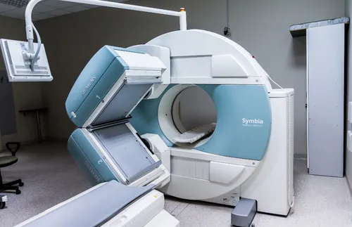 La Martinique, référence en matière de guérison du cancer de la...